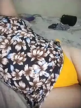 Kiara Anjo22 online show from 21, 2, 2025