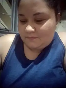 Kiara Anjo22 online show from 2, 3, 2025