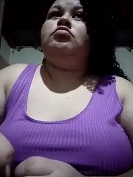 Kiara Anjo22 online show from 3, 3, 2025