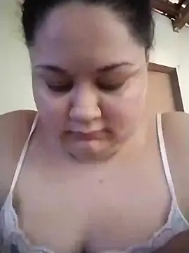 Kiara Anjo22 online show from 6, 3, 2025