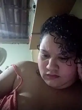 Kiara Anjo22 online show from 6, 3, 2025