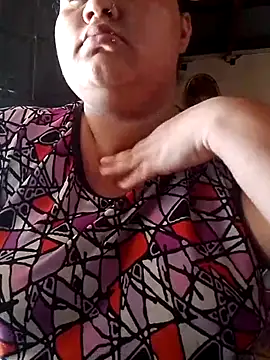 Kiara Anjo22 online show from 7, 2, 2026