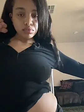 afavoredangel online show from 26, 2, 2026