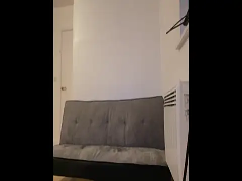 curiously-bi37 online show from 25, 3, 2026