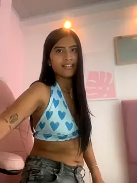  18 laura online show from 21, 11, 2025