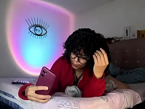 Ale xandra online show from 9, 1, 2026