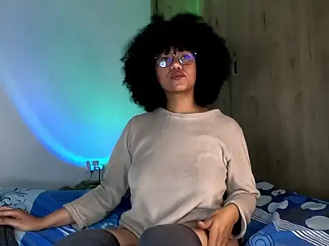 Ale xandra online show from 12, 5, 2026