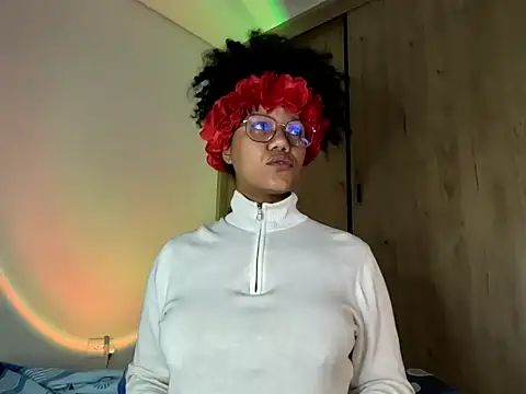 Ale xandra online show from 15, 5, 2026
