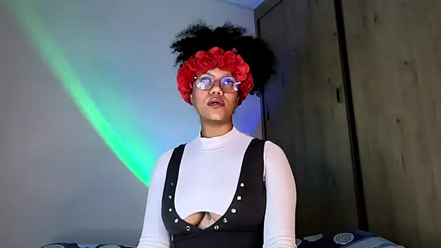 Ale xandra online show from 28, 5, 2026