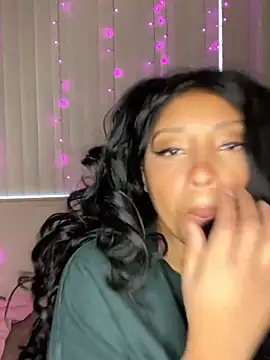 BaileyBaird online show from 21, 2, 2025