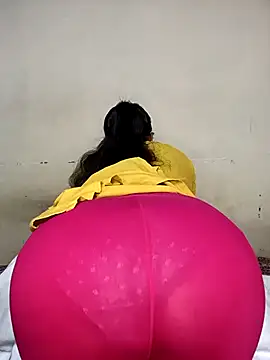 Hot Bhabi08 online show from 26, 9, 2025