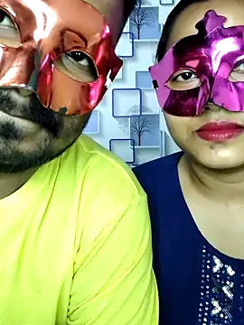 Hot Bhabi08 online show from 10, 5, 2026