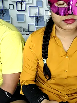 Snapshot of Hot_Bhabi08 chatting on 19, 5, 2026 Hot Bhabi08 online show from 19, 5, 2026
