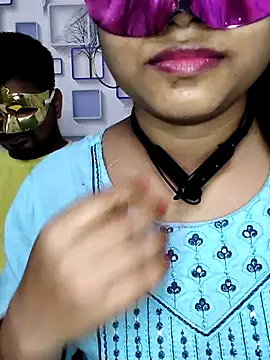 Snapshot of Hot_Bhabi08 chatting on 1, 6, 2026 Hot Bhabi08 online show from 1, 6, 2026