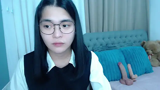 Snapshot of zhaviahale21 chatting on 25, 10, 2025 zhaviahale21 online show from 25, 10, 2025