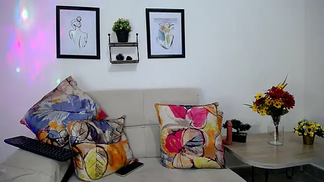 Amber diamond online show from 26, 2, 2025