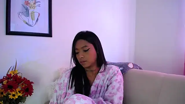 Amber diamond online show from 7, 3, 2025