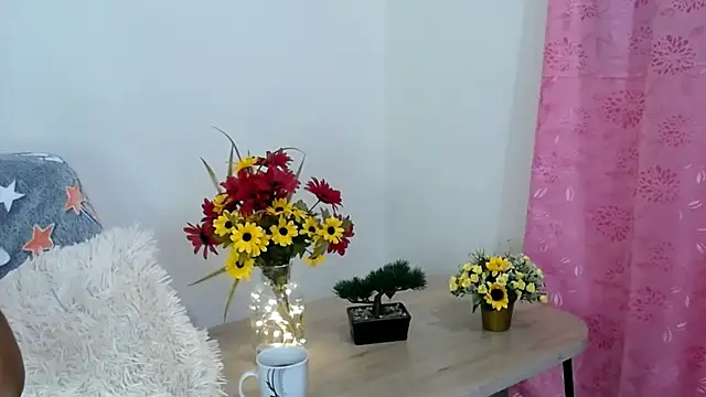 Amber diamond online show from 18, 3, 2025