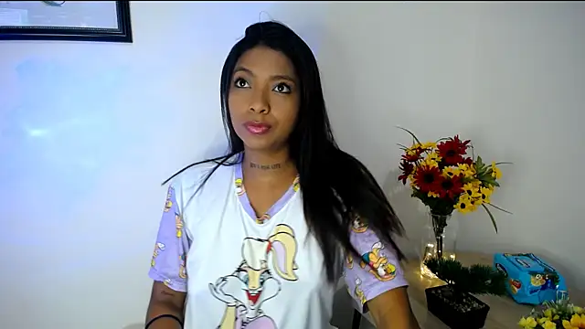 Amber diamond online show from 23, 3, 2025