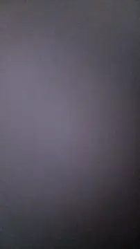 Hugo Coopers online show from 29, 9, 2025