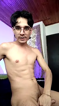 Hugo Coopers online show from 27, 10, 2025