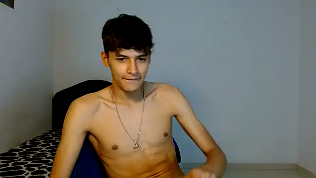 satisfactionx22 online show from 10, 12, 2024