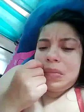 lisseth online show from 1, 12, 2024