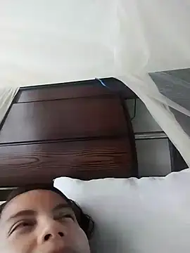 lisseth online show from 11, 12, 2024