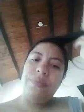 lisseth online show from 12, 12, 2024