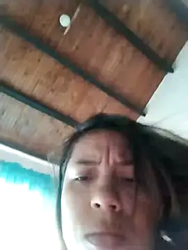 lisseth online show from 2, 1, 2025