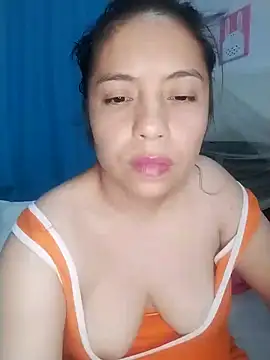 lisseth online show from 10, 1, 2025