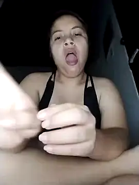 lisseth online show from 18, 1, 2025