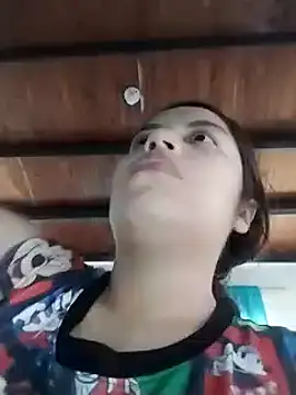 lisseth online show from 20, 1, 2025