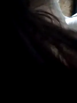 lisseth online show from 8, 2, 2025