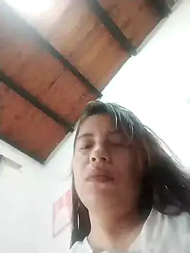 lisseth online show from 9, 2, 2025