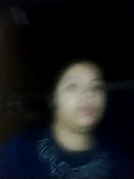 lisseth online show from 14, 2, 2025