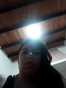 lisseth online show from 15, 2, 2025