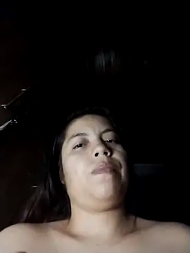 lisseth online show from 6, 3, 2025