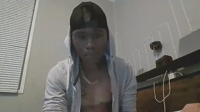 PETER-RABIT online show from 8, 1, 2026