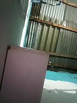 Snapshot of 23cmdentrodeti chatting on 23, 10, 2025 23cmdentrodeti online show from 23, 10, 2025