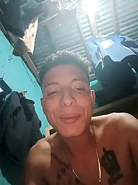 Snapshot of 23cmdentrodeti chatting on 24, 10, 2025 23cmdentrodeti online show from 24, 10, 2025