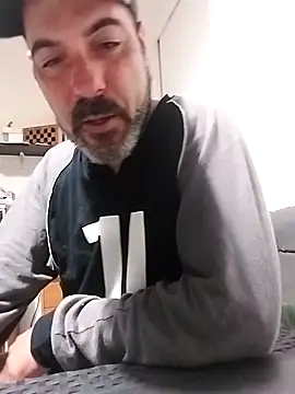 affascino online show from 18, 12, 2025