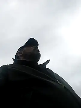 affascino online show from 12, 2, 2026