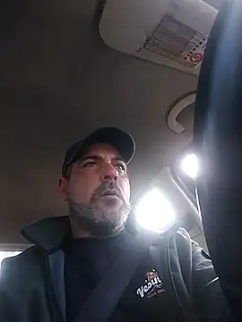 affascino online show from 3, 3, 2026