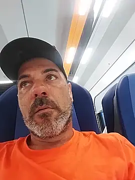 Snapshot of affascino chatting on 20, 6, 2026 affascino online show from 20, 6, 2026