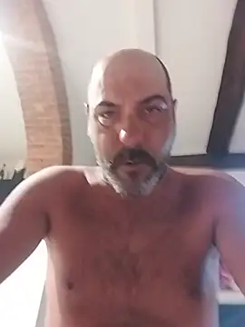 Snapshot of affascino chatting on 5, 7, 2026 affascino online show from 5, 7, 2026