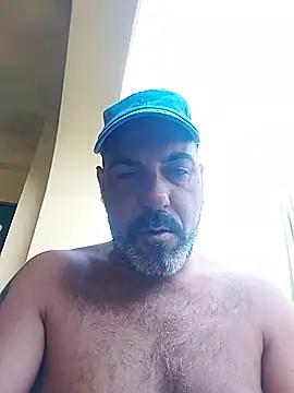 Snapshot of affascino chatting on 16, 7, 2026 affascino online show from 16, 7, 2026