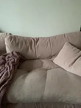 Melinastarr online show from 15, 11, 2025