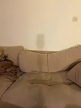 Melinastarr online show from 6, 3, 2026