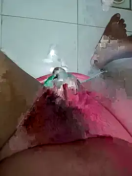 jameswantmore online show from 6, 10, 2025